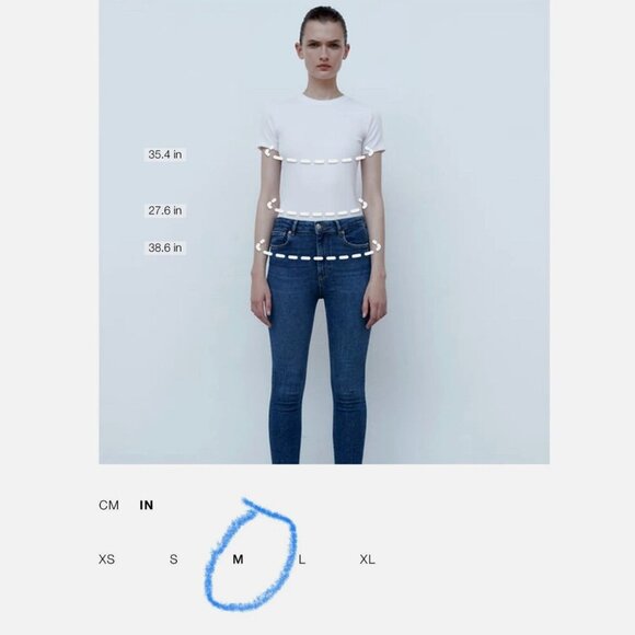 Zara Sequin Halter Maxi Dress NWT Beige Pink Size Medium - Picture 2 of 16